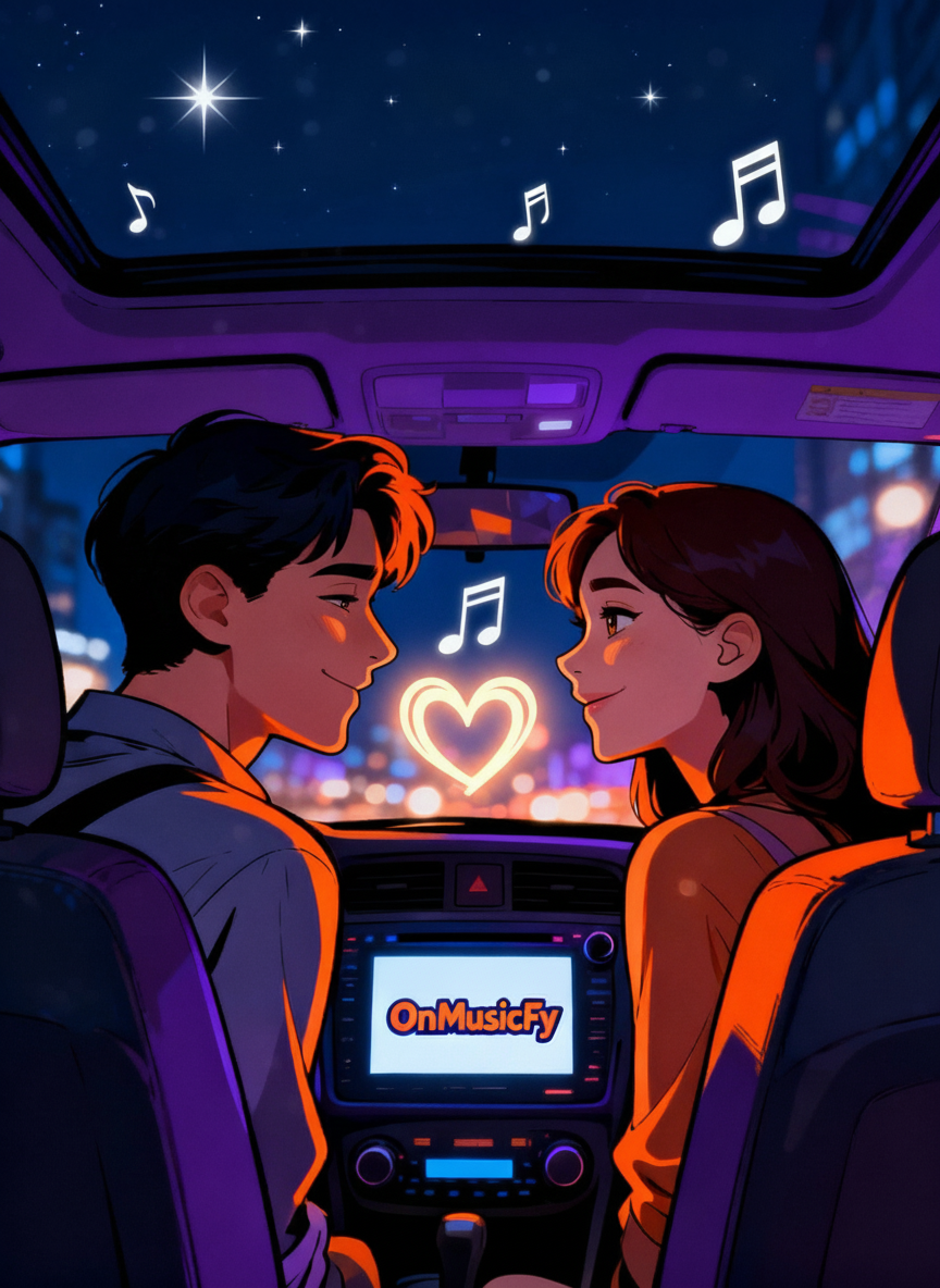 Paso 4: ¡Disfruta el resultado!